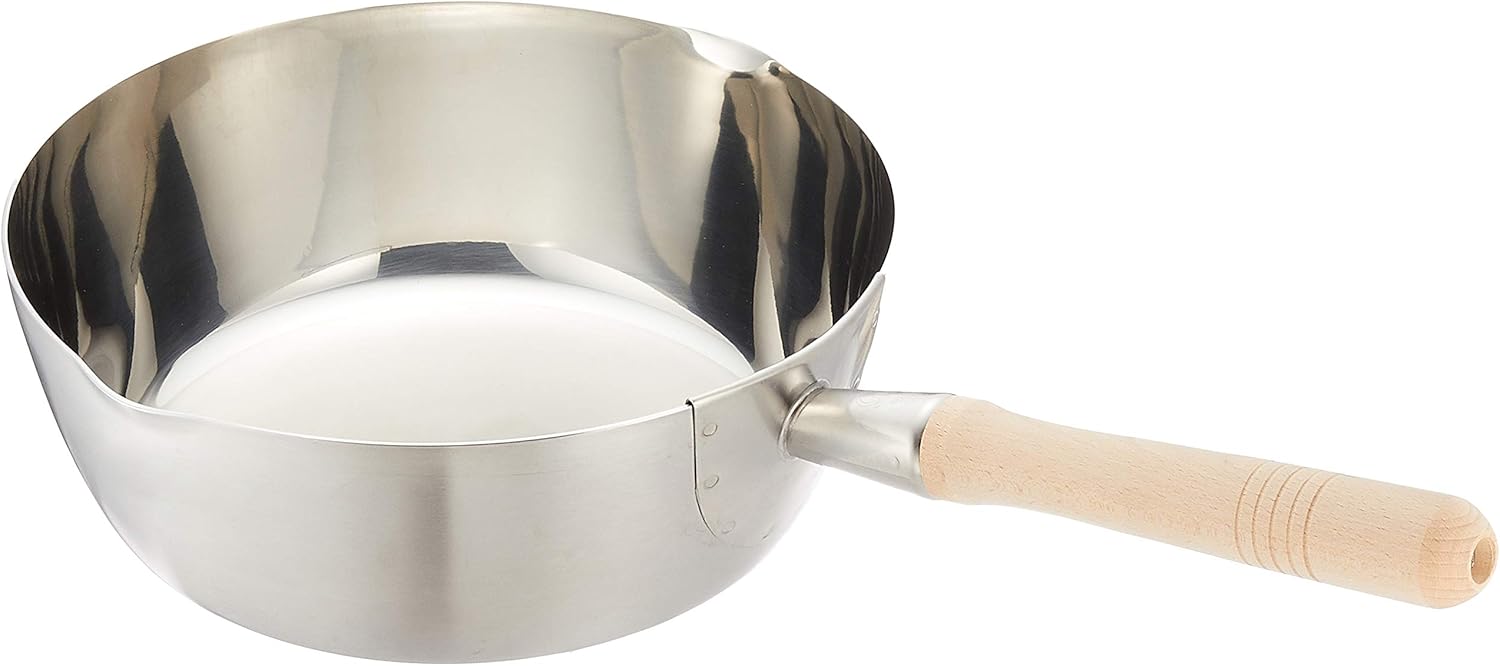 未使用／野田琺瑯 BLICO ボンヌファム オーバルパン 26cm 2025年最新